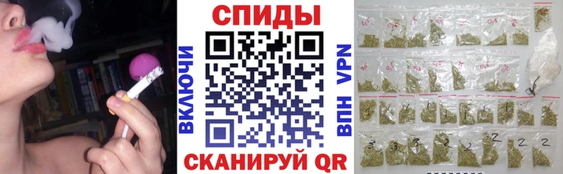 купить  сайты  Алупка  БУТИРАТ Butirat 
