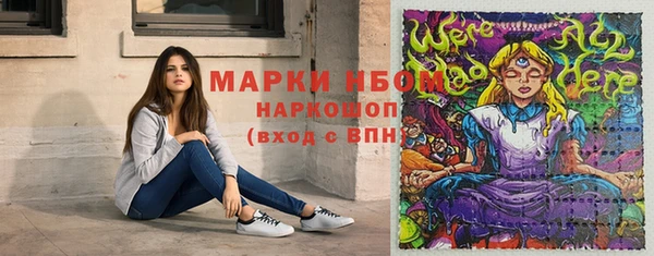 бошки Алексин